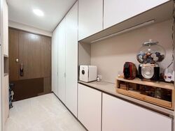 Normanton Park (D5), Apartment #554133911
